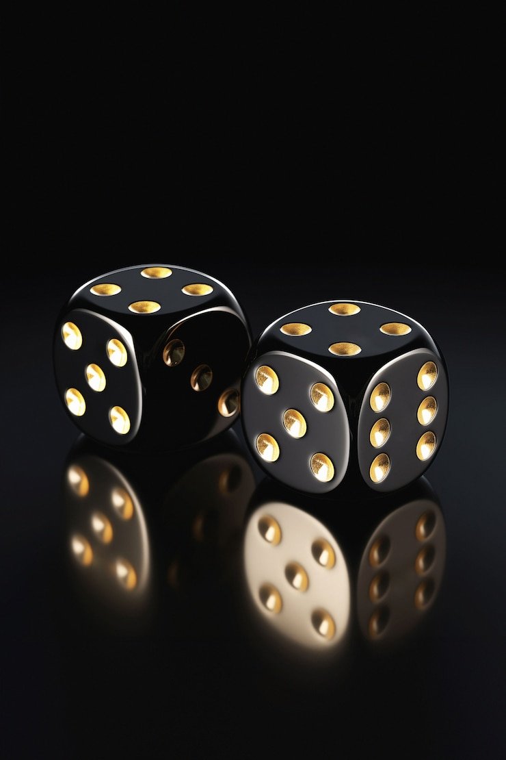 Togel Number Game 