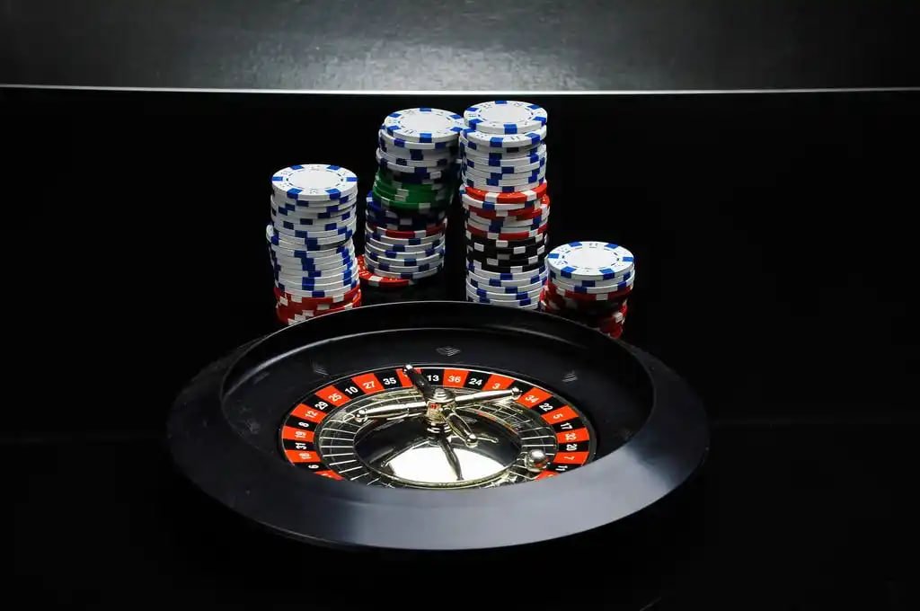 Kaiser88 login Togel Number draw interface showing number selection and live draw timer